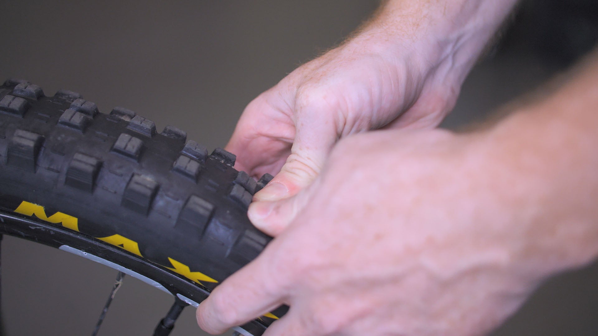 SCOR Mountain Bikes Maintenance Tips scor-mountain-bikes-maintenance-tips
