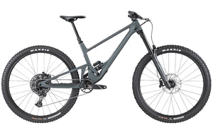 4060 LT NX