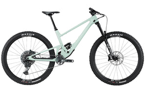 4060 ST GX