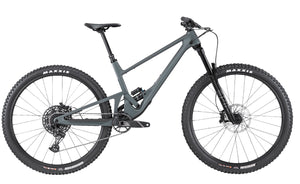 4060 ST NX