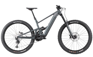 4060 Z LT SLX