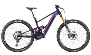 4060 Z LT XT