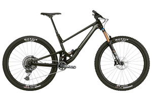SCOR Bikes | 2030 X01 SEVRUGA TRIP