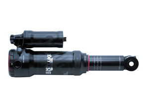 RockShox Super Deluxe Ultimate B2 for 4060 ST